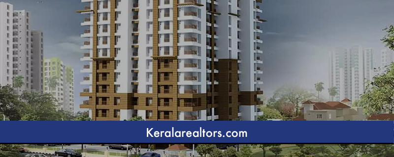 Keralarealtors.com 